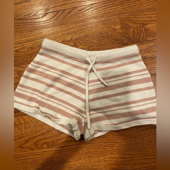 Matching sweater set - Picture 2 of 5